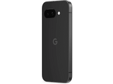 GOOGLE Pixel 9a - 5G - 256 GB - Obsidian