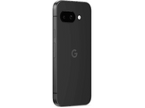 GOOGLE Pixel 9a - 5G - 256 GB - Obsidian