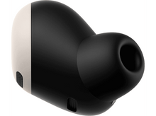 Charger l&#39;image dans la galerie, GOOGLE Pixel Buds Pro Porcelain - Écouteurs sans fil (GA05205-DE)
