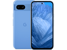 Charger l&#39;image dans la galerie, GOOGLE Smartphone Pixel 8a 128GB Bay
