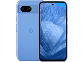 GOOGLE Smartphone Pixel 8a 128GB Bay