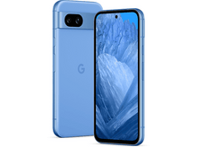 Charger l&#39;image dans la galerie, GOOGLE Smartphone Pixel 8a 128GB Bay
