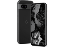 Charger l&#39;image dans la galerie, GOOGLE Smartphone Pixel 8a 128GB Obsidian
