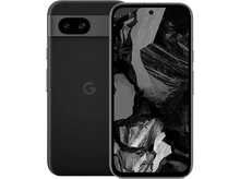 Charger l&#39;image dans la galerie, GOOGLE Smartphone Pixel 8a 128GB Obsidian
