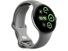 Charger l&#39;image dans la galerie, alt1
