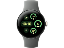 Charger l&#39;image dans la galerie, alt1
