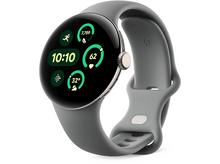 Charger l&#39;image dans la galerie, alt1
