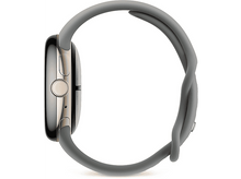 Charger l&#39;image dans la galerie, alt1
