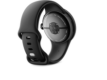 Charger l&#39;image dans la galerie, GOOGLE Smartwatch Pixel Watch 3 41mm Noir (GA05757-DE)
