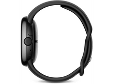 Charger l&#39;image dans la galerie, alt1
