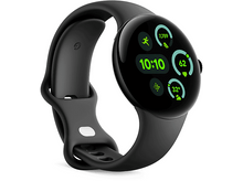 Charger l&#39;image dans la galerie, alt1
