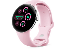 Charger l&#39;image dans la galerie, alt1
