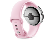 Charger l&#39;image dans la galerie, alt1
