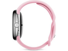 Charger l&#39;image dans la galerie, alt1
