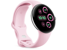 Charger l&#39;image dans la galerie, alt1
