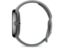 Charger l'image dans la galerie, GOOGLE Smartwatch Pixel Watch 3 45mm Hazel (GA05786-DE)
