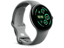 Charger l'image dans la galerie, GOOGLE Smartwatch Pixel Watch 3 45mm Hazel (GA05786-DE)
