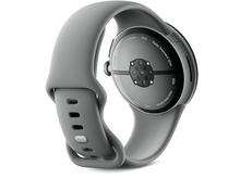Charger l'image dans la galerie, GOOGLE Smartwatch Pixel Watch 3 45mm Hazel (GA05786-DE)
