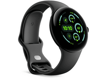 Charger l&#39;image dans la galerie, alt1
