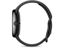 Charger l&#39;image dans la galerie, alt1
