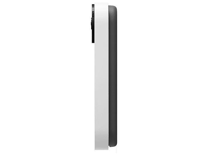 alt1