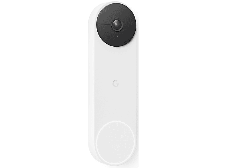 alt1