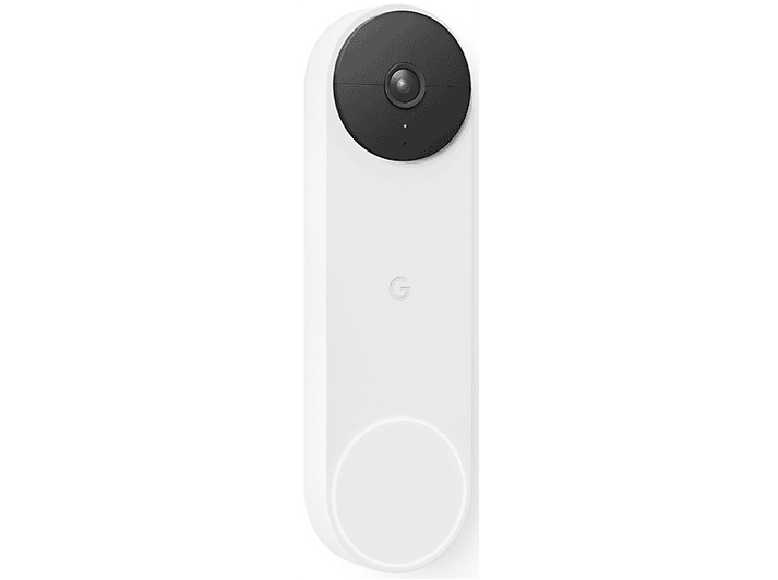 alt1
