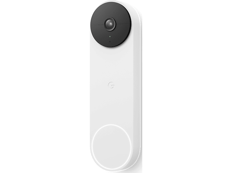 alt1
