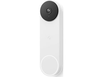 alt1