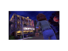 Charger l&#39;image dans la galerie, Goosebumps: Terror in Little Creek - PS5
