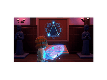 Charger l&#39;image dans la galerie, Goosebumps: Terror in Little Creek - PS5
