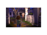 Goosebumps: Terror in Little Creek - PS5