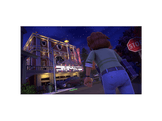 Goosebumps: Terror in Little Creek - PS5