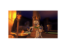 Charger l'image dans la galerie, Goosebumps: Terror in Little Creek - Switch
