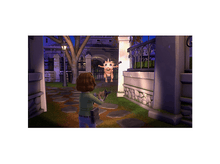 Charger l'image dans la galerie, Goosebumps: Terror in Little Creek - Switch
