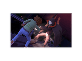 Goosebumps: Terror in Little Creek - Switch