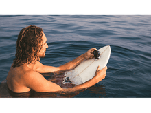 Charger l&#39;image dans la galerie, alt1
