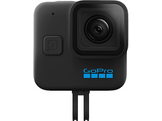 GOPRO Actioncam HERO11 Black Mini (CHDHF-111-RW)