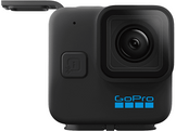 GOPRO Actioncam HERO11 Black Mini (CHDHF-111-RW)