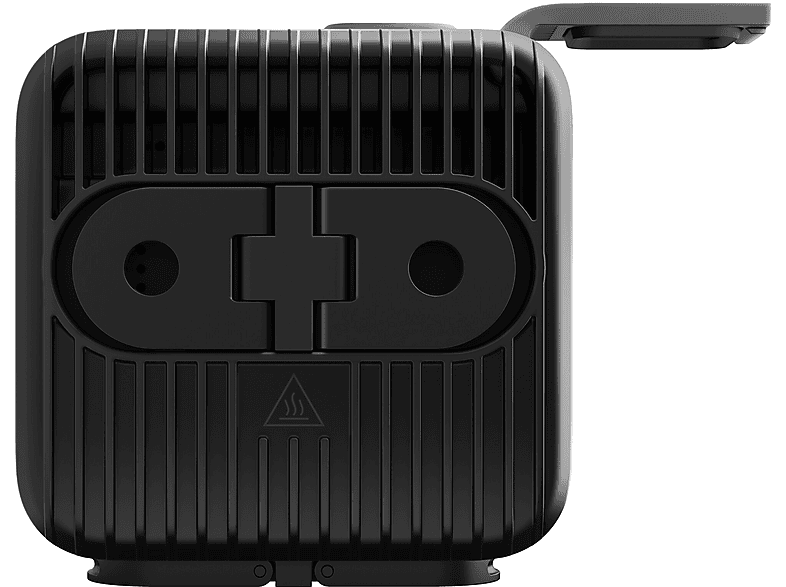 alt1