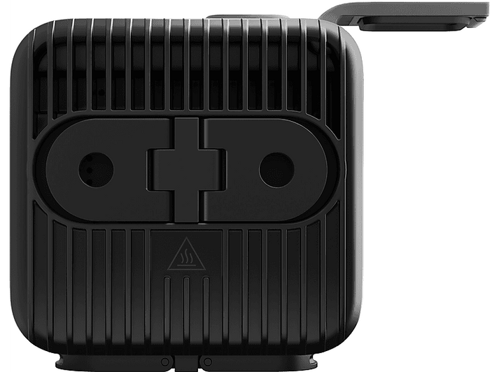 alt1