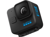 GOPRO Actioncam HERO11 Black Mini (CHDHF-111-RW)