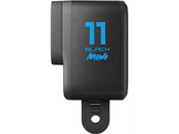 GOPRO Actioncam HERO11 Black Mini (CHDHF-111-RW)