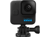 GOPRO Actioncam HERO11 Black Mini (CHDHF-111-RW)