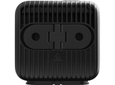GOPRO Actioncam HERO11 Black Mini (CHDHF-111-RW)