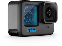 Charger l&#39;image dans la galerie, alt1
