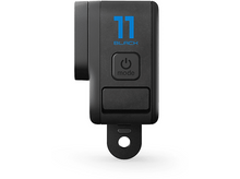 Charger l&#39;image dans la galerie, alt1
