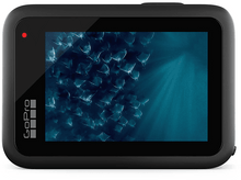 Charger l&#39;image dans la galerie, alt1
