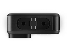 Charger l&#39;image dans la galerie, alt1
