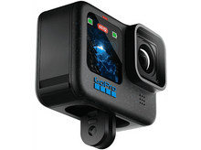 Charger l&#39;image dans la galerie, GOPRO Actioncam HERO12 Black (CHDHX-121-RW)
